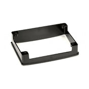 Waring/Qualheim 029888 Control Panel Rear /cb15v