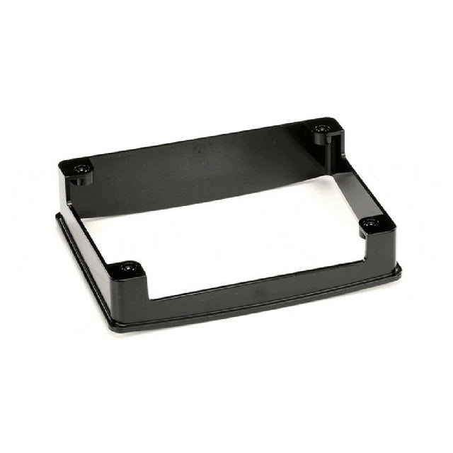 Waring/Qualheim 029888 Control Panel Rear /cb15v