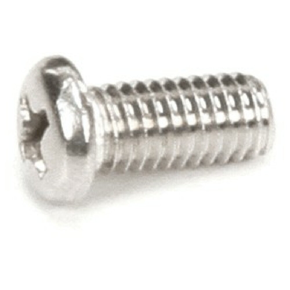 Waring/Qualheim 029992 Screw /grill