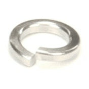 Waring/Qualheim 029993 Spring Washer /wpg250b