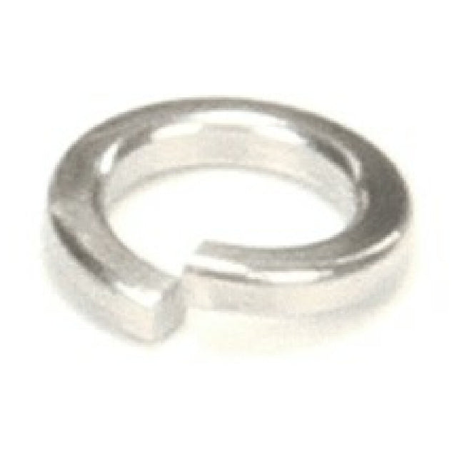 Waring/Qualheim 029993 Spring Washer /wpg250b