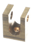 Waring/Qualheim 030056 Tension Bracket /grill