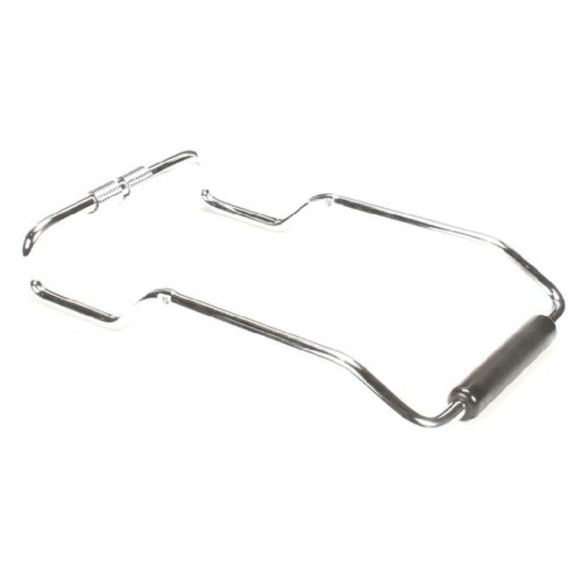 Waring/Qualheim 030073 Large Handle /300 Grill Series