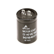Waring/Qualheim 030180 Start Capacitor /wfp14 Wfp14