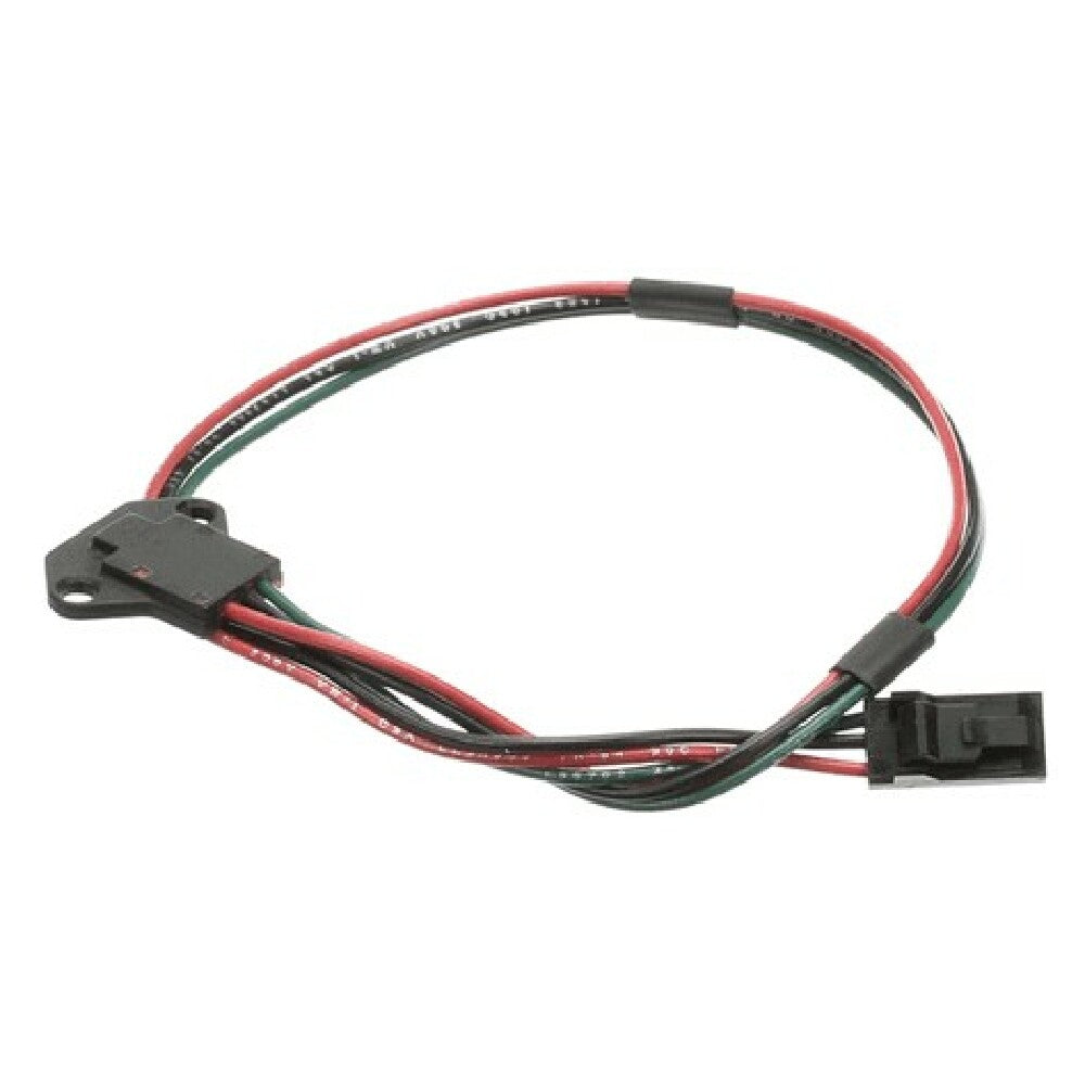 Waring/Qualheim 030187 Hall Effect Sensor
