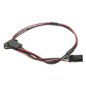 Waring/Qualheim 030187 Hall Effect Sensor