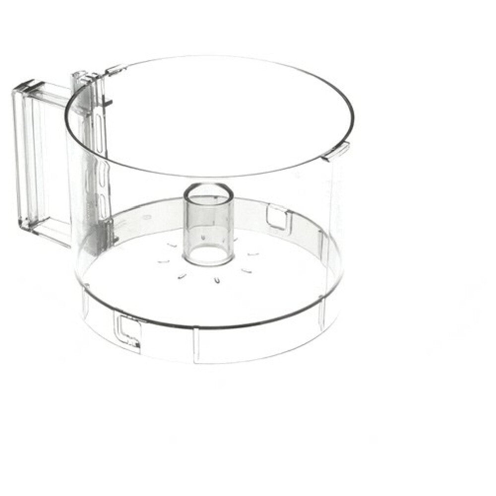 Waring/Qualheim 030192 Bowl /wfp7e K