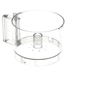Waring/Qualheim 030192 Bowl /wfp7e K