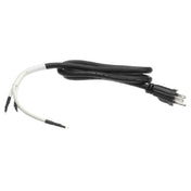 Waring/Qualheim 032152 Cord /wsc160