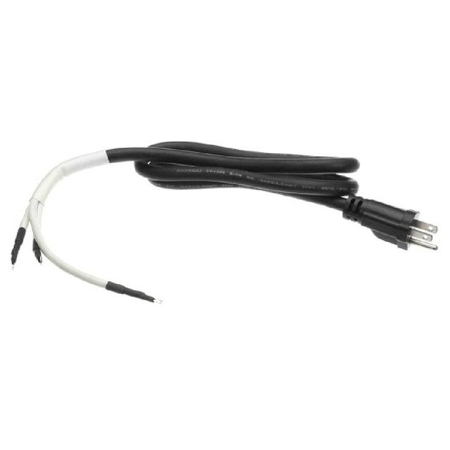 Waring/Qualheim 032152 Cord /wsc160