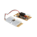 AllPoints 8118088 Pcb Power Board Assembly./ww200