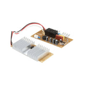 AllPoints 8118088 Pcb Power Board Assembly./ww200
