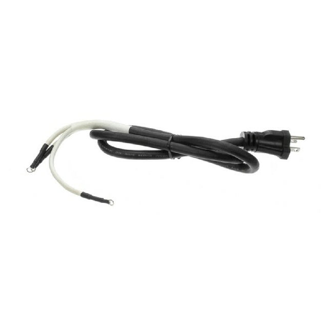 Waring/Qualheim 032395 Cord /wgr240