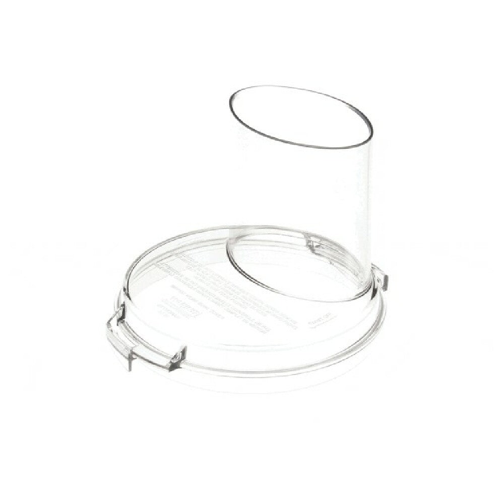 Waring/Qualheim 032678 Bowl Cover (wfp151)