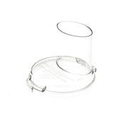 Waring/Qualheim 032678 Bowl Cover (wfp151)