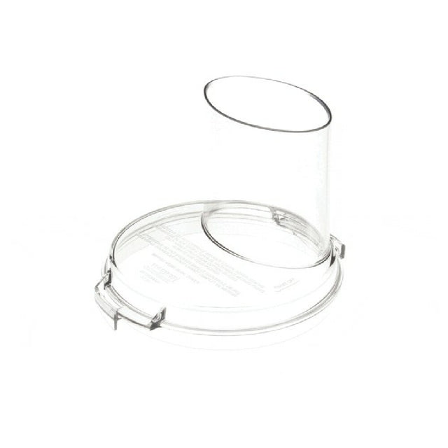 Waring/Qualheim 032678 Bowl Cover (wfp151)