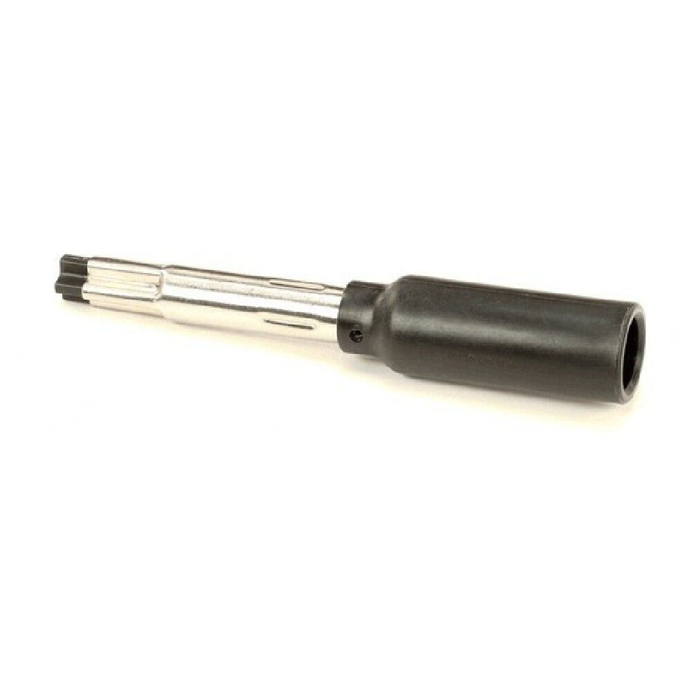 Waring/Qualheim 032792 Adjustable Disc Stem (wfp11s7