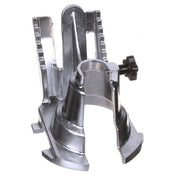 Waring/Qualheim 033016 Bowl Clamp (wsbbc)
