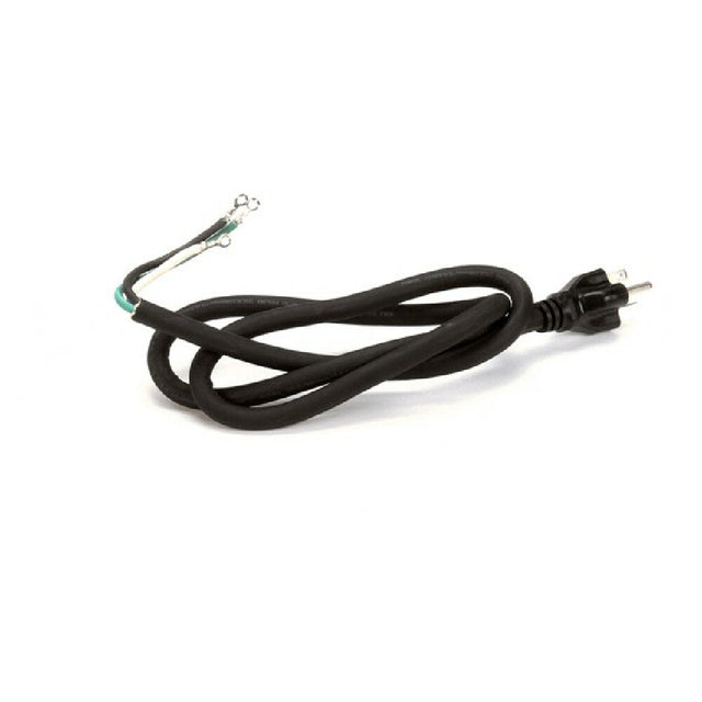 Waring/Qualheim 033463 Cord /wct850