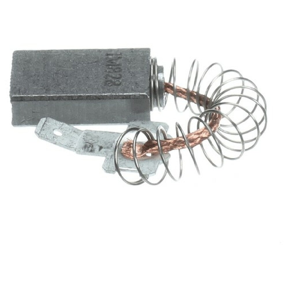 Waring/Qualheim 033484 Brush Spring /mx Series 230 V