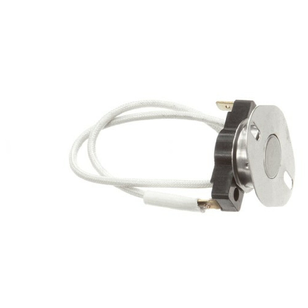 Waring/Qualheim 033559 Thermostat /cts1000b
