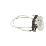 Waring/Qualheim 033559 Thermostat /cts1000b