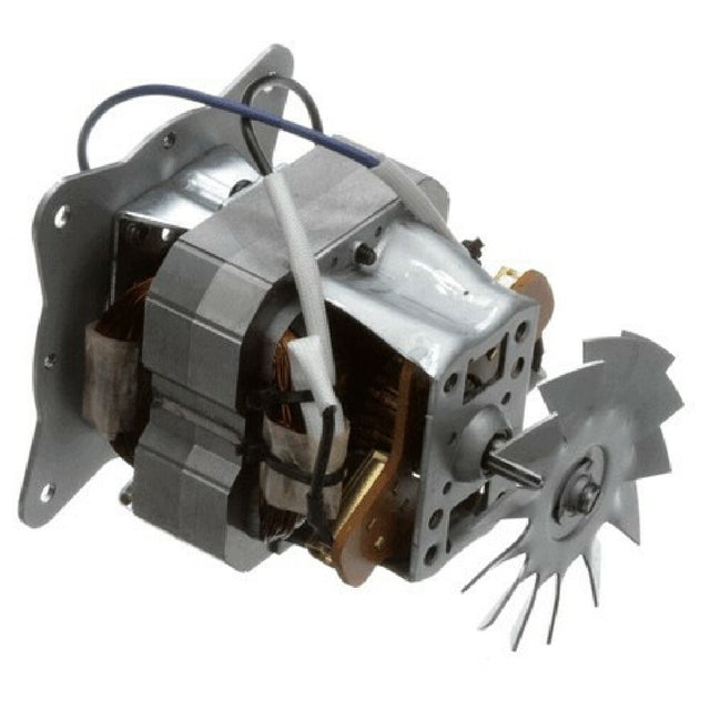 Waring/Qualheim 033618 Motor