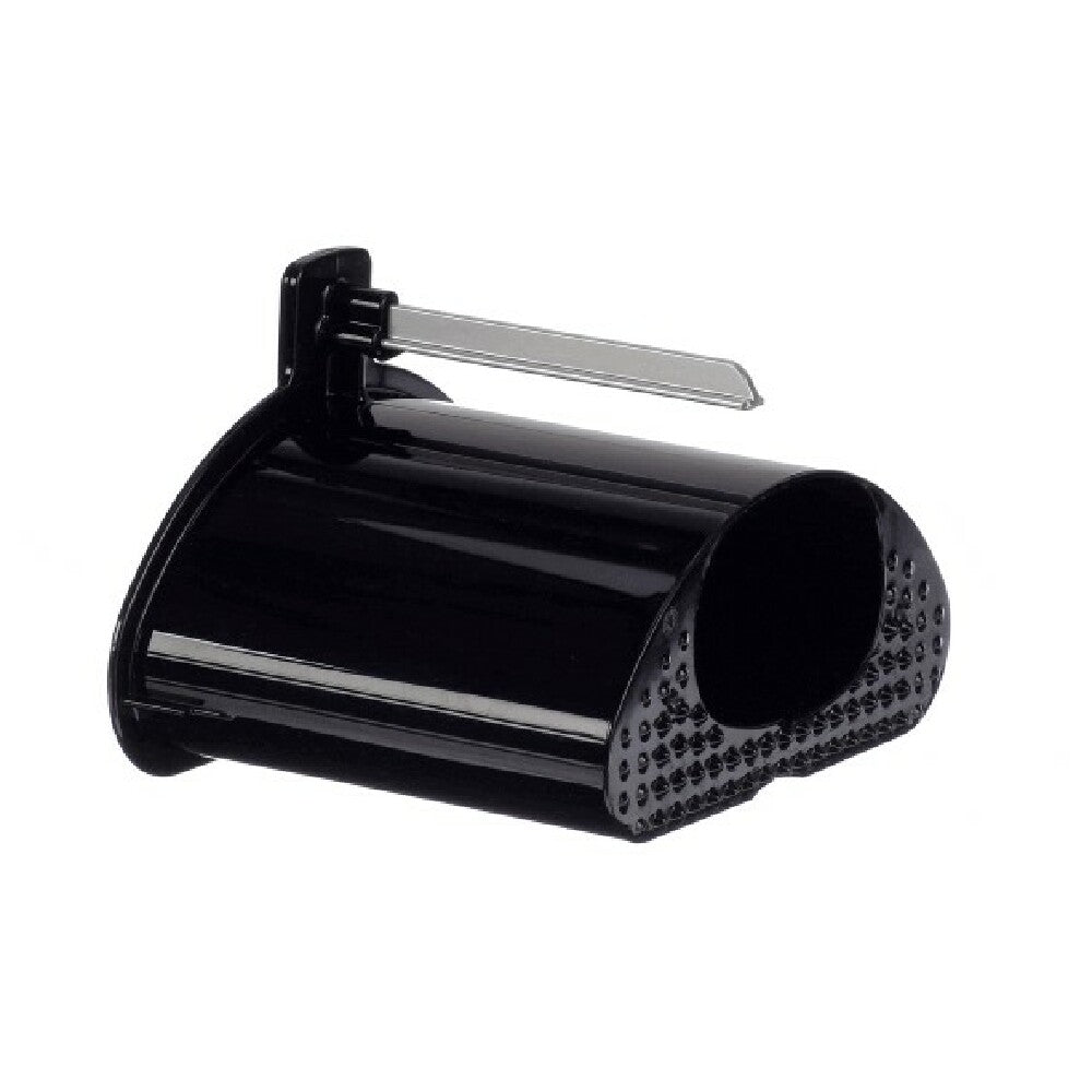 Waring/Qualheim 033636 Large Pusher (wfp16scnd)