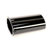 Waring/Qualheim 033637 Small Pusher (wfp16s7)