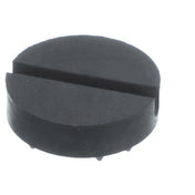 Waring/Qualheim 033655 Front Foot /wfp16s Scd