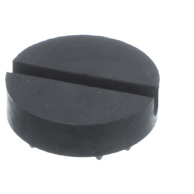 Waring/Qualheim 033655 Front Foot /wfp16s Scd