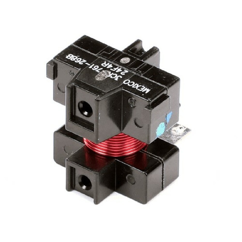Waring/Qualheim 033662 Relay /wfp16scnd