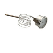 Waring/Qualheim 033753 Temperature Gauge /wpo500