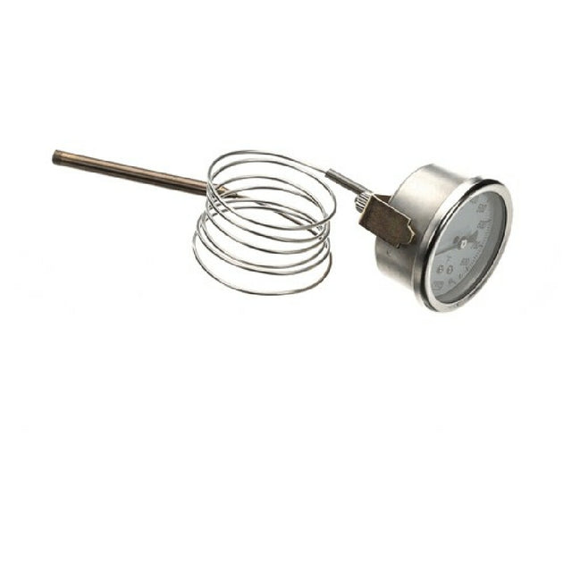 Waring/Qualheim 033753 Temperature Gauge /wpo500