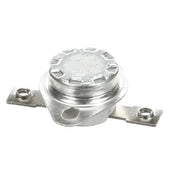 Waring/Qualheim 033756 Thermal Cut Off /wpo500