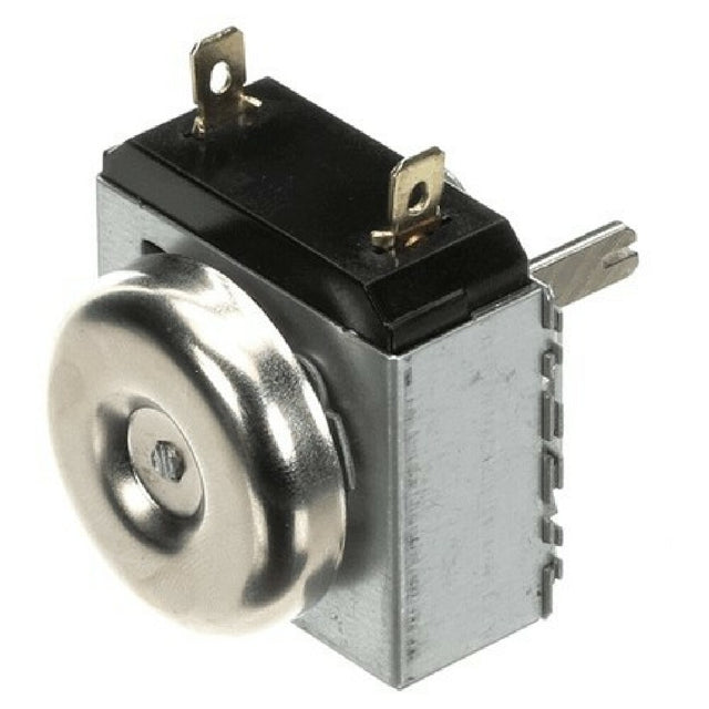 Waring/Qualheim 033764 Timer /wpo500