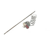 Waring/Qualheim 033765 Thermostat /wpo500