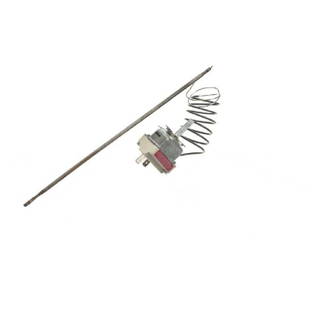 Waring/Qualheim 033765 Thermostat /wpo500