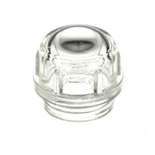 Waring/Qualheim 033768 Oven Light Lens /wpo500