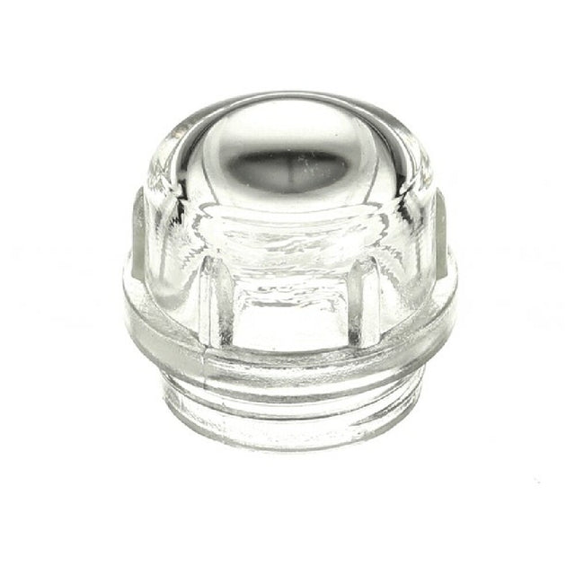 Waring/Qualheim 033768 Oven Light Lens /wpo500