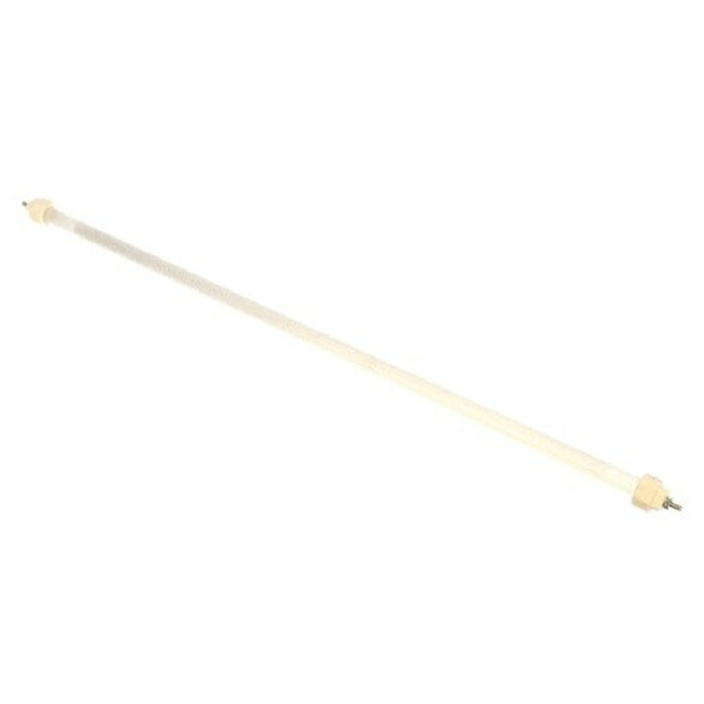 Waring/Qualheim 033775 Element Assembly. /wpo500