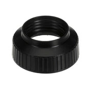 Waring/Qualheim 033826-09 Jar Bottom