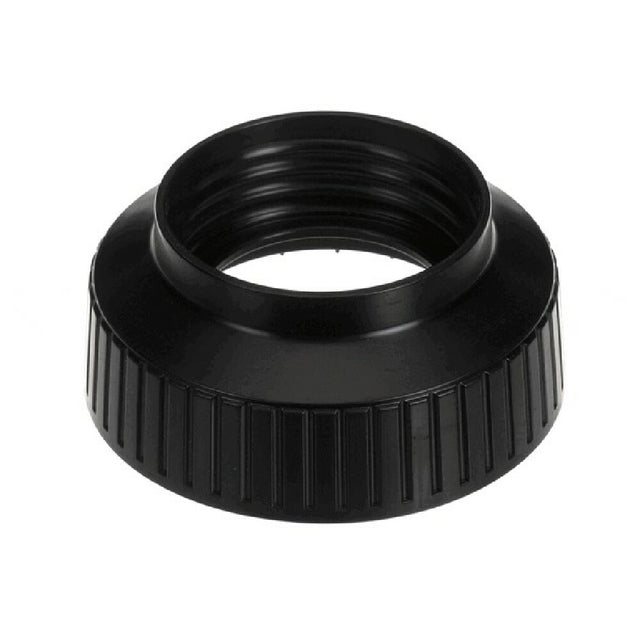 Waring/Qualheim 033826-09 Jar Bottom