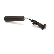 Waring/Qualheim 033983 Handle /ww180 Series
