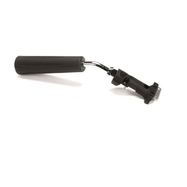 Waring/Qualheim 033983 Handle /ww180 Series