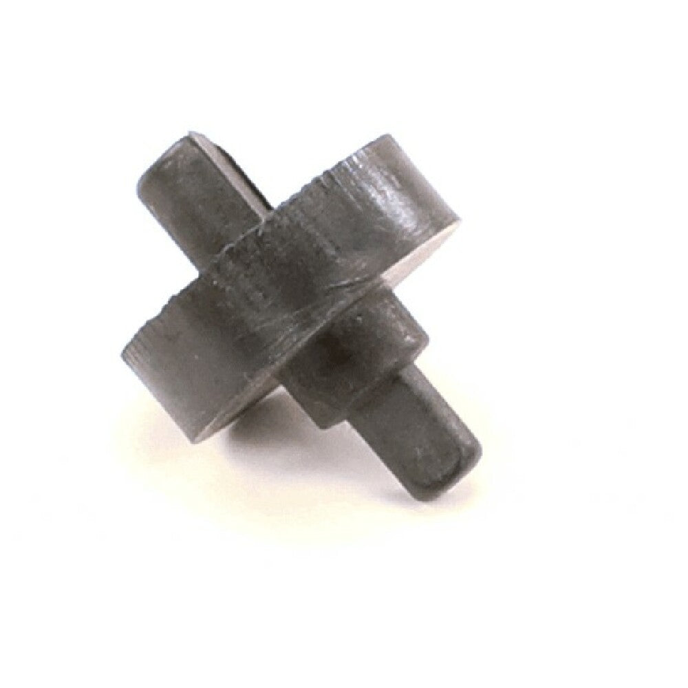 Waring/Qualheim 034161 Connector Pole /wwgp180