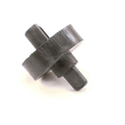 Waring/Qualheim 034161 Connector Pole /wwgp180