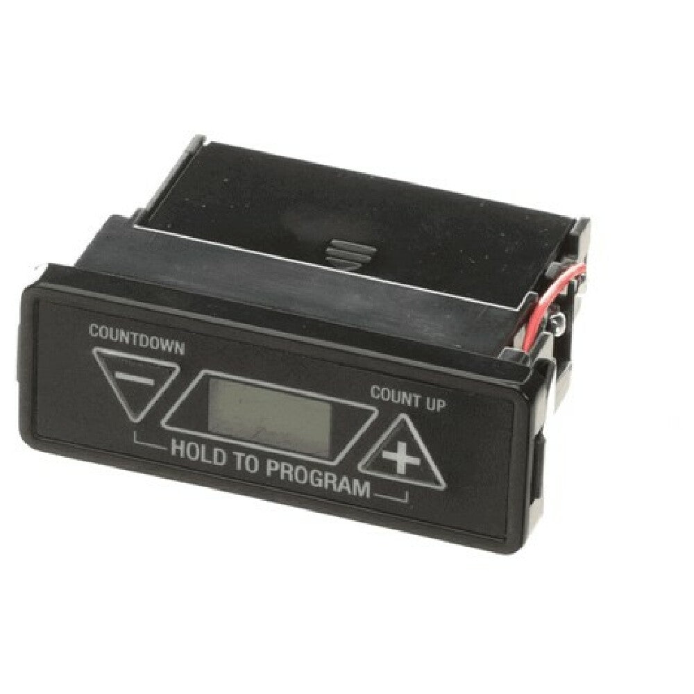 Waring/Qualheim 034202 Timer /wfg Wpg150t