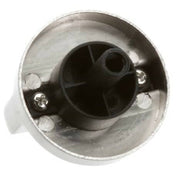 Waring/Qualheim 034687 Function Knob