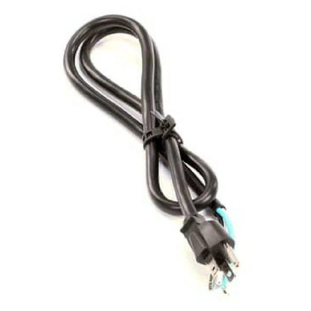 Waring/Qualheim 034695 Cord